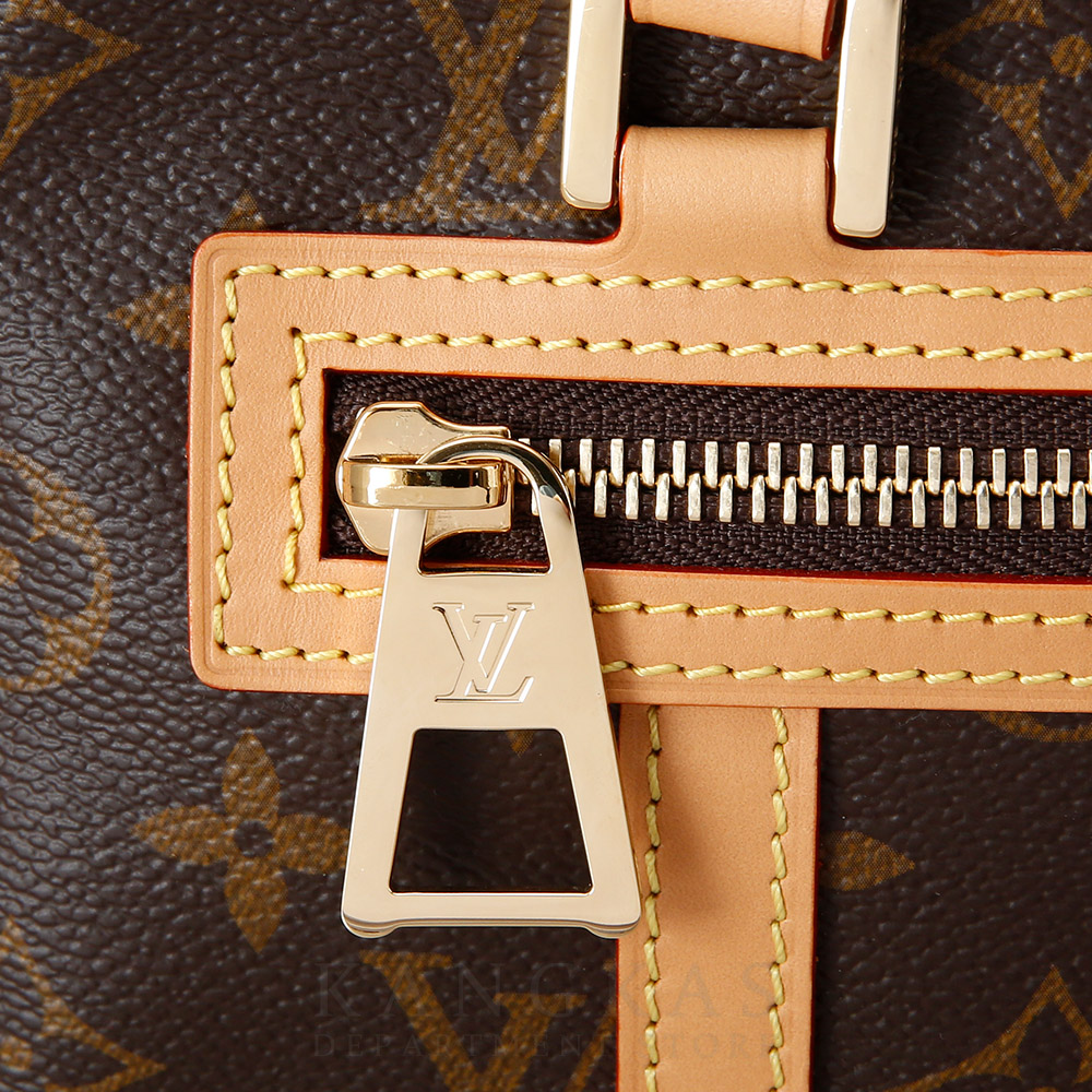 LOUIS VUITTON(USED)루이비통 모노그램 시테 @@@@@